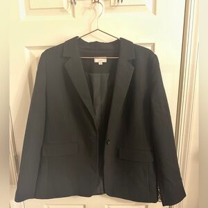 LOFT Women’s Structured Blazer